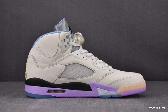 Air 5 DJ Best“Sail” DV4982-175 x Jordan The We DV4982-175 Khaled 0610
